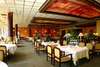 Interhotel Bulgaria 